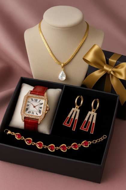 1832078, 1036561, 1841742, 778652